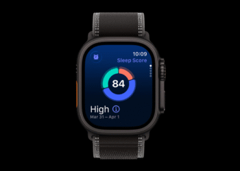 Maksimalkan Investesimu!Eksplor Fitur Apple Watch yang Sering Terlupakan