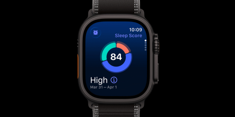 Maksimalkan Investesimu!Eksplor Fitur Apple Watch yang Sering Terlupakan