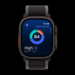 Maksimalkan Investesimu!Eksplor Fitur Apple Watch yang Sering Terlupakan