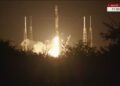 Masa Depan Komputasi Ada di Langit!, Mengapa Elon Musk Ingin Pindahkan Pusat Data AI ke Orbit?