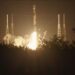 Masa Depan Komputasi Ada di Langit!, Mengapa Elon Musk Ingin Pindahkan Pusat Data AI ke Orbit?
