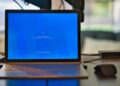 Bug Windows! Setelah Update, Komputer Windows 10 Malah Menolak Untuk Shutdown”