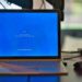 Bug Windows! Setelah Update, Komputer Windows 10 Malah Menolak Untuk Shutdown”