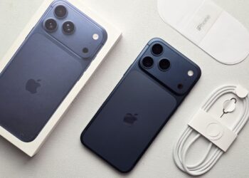 Kebijakan TKDN Dilonggarkan untuk Produk AS, iPhone dan Google Pixel Berpeluang Masuk Tanpa Hambatan