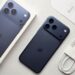 Kebijakan TKDN Dilonggarkan untuk Produk AS, iPhone dan Google Pixel Berpeluang Masuk Tanpa Hambatan