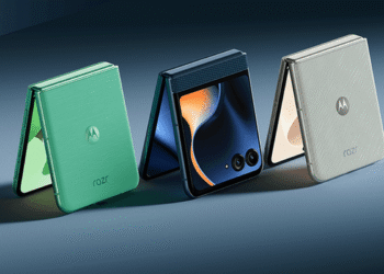 Kebijakan TKDN Dilonggarkan untuk Produk AS, iPhone dan Google Pixel Berpeluang Masuk Tanpa Hambatan