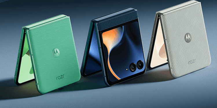 Kebijakan TKDN Dilonggarkan untuk Produk AS, iPhone dan Google Pixel Berpeluang Masuk Tanpa Hambatan
