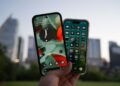 Dukungan Quick Share ke AirDrop Melebar, Tak Hanya untuk Perangkat Google Lagi