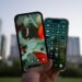 Dukungan Quick Share ke AirDrop Melebar, Tak Hanya untuk Perangkat Google Lagi