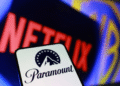 Netflix Tarik Diri dari Mega Akuisisi Warner Bros. Discovery, Serahkan Panggung ke Paramount Skydance