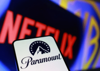 Netflix Tarik Diri dari Mega Akuisisi Warner Bros. Discovery, Serahkan Panggung ke Paramount Skydance