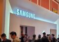 “Telat Start” Tapi Langsung Serang! Samsung Uji Coba Baterai 20.000 mAh Buat HP Masa Depan