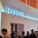 “Telat Start” Tapi Langsung Serang! Samsung Uji Coba Baterai 20.000 mAh Buat HP Masa Depan