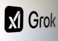 Akses Grok AI Kembali Pulih di Indonesia Setelah Komitmen Perbaikan dari X Corp