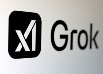 Akses Grok AI Kembali Pulih di Indonesia Setelah Komitmen Perbaikan dari X Corp