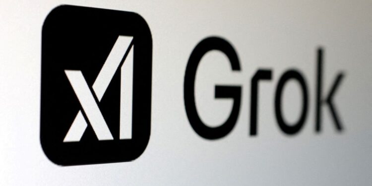 Akses Grok AI Kembali Pulih di Indonesia Setelah Komitmen Perbaikan dari X Corp