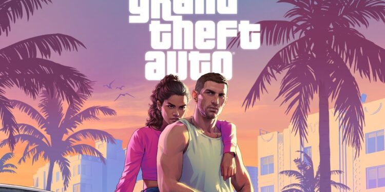 GTA 6 Dijadwalkan Rilis November 2026, Ini Detailnya