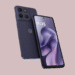 Motorola Perkenalkan G17 Series! Layar Besar, Kamera 50MP, dan Baterai Tahan Lama