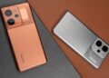 Realme P4 Power 5G Resmi Rilis, Bawa Baterai Titan 10.001 mAh dan Harga Terjangkau