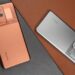 Realme P4 Power 5G Resmi Rilis, Bawa Baterai Titan 10.001 mAh dan Harga Terjangkau