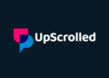 Viral di AS, UpScrolled Jadi Pilihan Netizen Gantikan TikTok