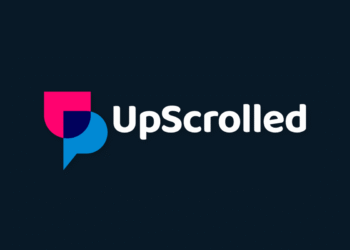 Viral di AS, UpScrolled Jadi Pilihan Netizen Gantikan TikTok