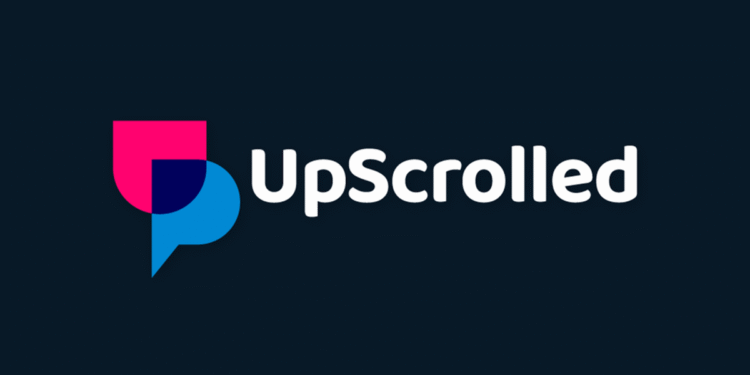 Viral di AS, UpScrolled Jadi Pilihan Netizen Gantikan TikTok