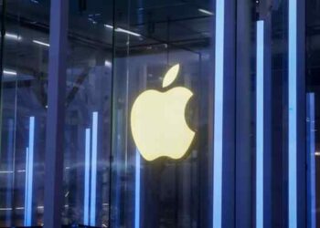 Apple Resmi Akusisi Q.ai, Startup AI Israel, dengan Valuasi Rp 33 Triliun