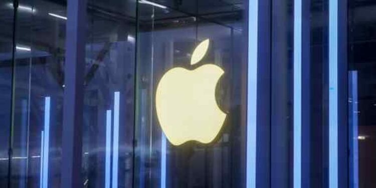 Apple Resmi Akusisi Q.ai, Startup AI Israel, dengan Valuasi Rp 33 Triliun