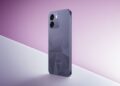 Baterai Nggak Gampang Habis, Oppo Luncurkan A6t Series dengan Harga Kompetitif