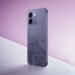 Baterai Nggak Gampang Habis, Oppo Luncurkan A6t Series dengan Harga Kompetitif