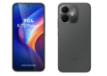 TCL K70 Power Bawa Baterai 6.500 mAh, Klaim Tahan 3 Hari & 1.000 Siklus Charge