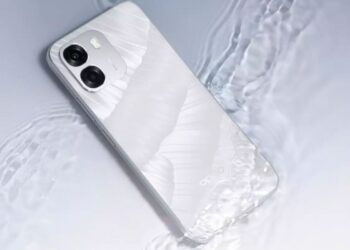 Mana yang Lebih Worth It? Ini Bedanya Oppo A6i Plus dan A6v yang Baru Rilis