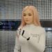 Luar Biasa! Robot China Ini Tampak seperti Manusia Sungguhan