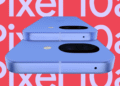Siap Rilis! Seperti Apa Wajah dan Spesifikasi Pixel 10a yang Diumumkan Google?