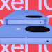 Siap Rilis! Seperti Apa Wajah dan Spesifikasi Pixel 10a yang Diumumkan Google?