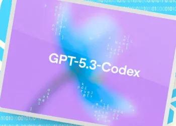 GPT-5.3 Codex Resmi Diluncurkan, OpenAI Klaim Performa dan Efisiensi Tertinggi