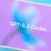 GPT-5.3 Codex Resmi Diluncurkan, OpenAI Klaim Performa dan Efisiensi Tertinggi