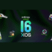 Infinix Bongkar UI Terbarunya, XOS 16 Bikin Smartphone Lama Jadi “Hidup” Lagi!