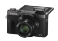 Rayakan 30 Tahun PowerShot, Canon Luncurkan G7 X Mark III Edisi Khusus