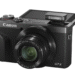 Rayakan 30 Tahun PowerShot, Canon Luncurkan G7 X Mark III Edisi Khusus