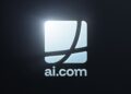 Langkah Gila Kris Marszalek, Rela Gelontor Triliunan Rupiah demi Domain AI.com, Ini Target Besarnya