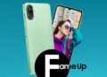 Samsung F70e 5G Akhirnya Meluncur, Langsung Jadi Ancaman buat Kompetitor