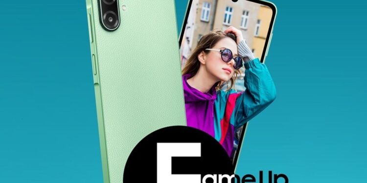 Samsung F70e 5G Akhirnya Meluncur, Langsung Jadi Ancaman buat Kompetitor