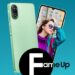 Samsung F70e 5G Akhirnya Meluncur, Langsung Jadi Ancaman buat Kompetitor