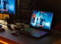 Atasi Overheat Tanpa Bongkar Pasang, HP HyperX Omen 15 Punya Senjata Rahasia Bernama Omen Fan Cleaner