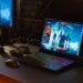 Atasi Overheat Tanpa Bongkar Pasang, HP HyperX Omen 15 Punya Senjata Rahasia Bernama Omen Fan Cleaner