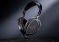 Hadirkan Audio Hi-Fi, Asus Luncurkan Headset ROG Kithara untuk Gamer dan Audiophile