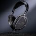 Hadirkan Audio Hi-Fi, Asus Luncurkan Headset ROG Kithara untuk Gamer dan Audiophile