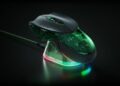 Krisis RAM Global Hantam PC Mini, Varian 16GB Melonjak 70 Persen!